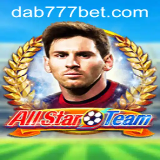 Explorando o Mundo do Jogo AllStarTeam: Guia Completo e Regras