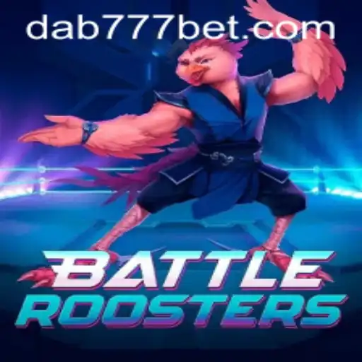 Desvendando o Universo de BattleRoosters: Um Guia Completo