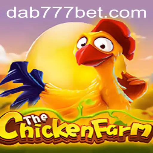 Explorando o Mundo do Jogo ChickenFarm com Dab777.com