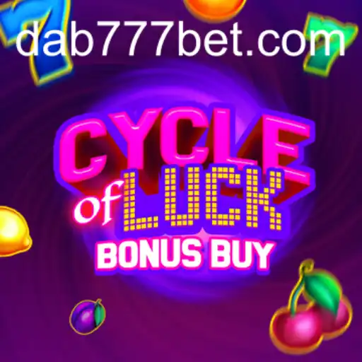 Explore o Fascinante Mundo de CycleofLuckBonusBuy: Um Guia Completo