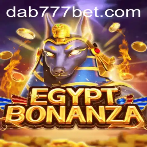 Descubra as Aventuras de EgyptBonanza no Dab777.com