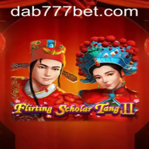 Flirting Scholar Tang II: Uma Aventura Divertida e Cativante