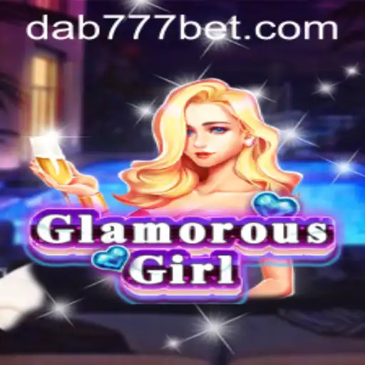 Explorando o Universo de GlamorousGirl: O Novo Sensação do Dab777.com