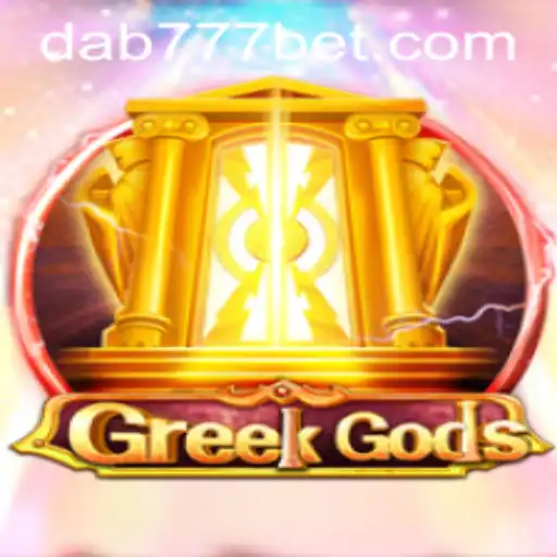 Explorando o Mundo de GreekGods: Um Jogo Mitológico de Estratégia e Aventura