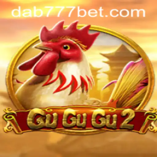 Explorando o Fascinante Mundo de GuGuGu2: O Jogo Popular de Dab777.com