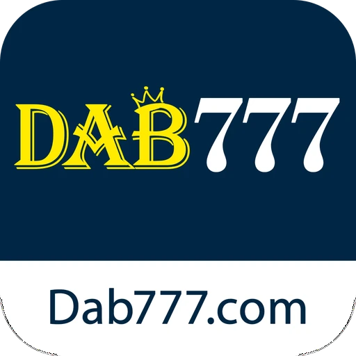 Dab777.com