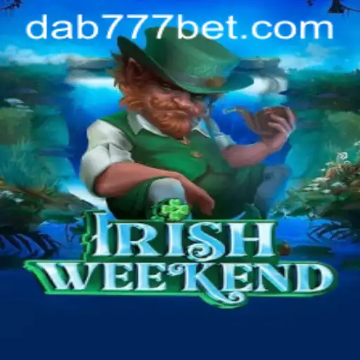 Explorando o Universo do Jogo IrishWeekend