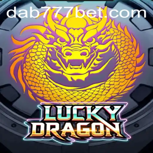 Explorando LuckyDragon: O Empolgante Jogo de Dab777.com