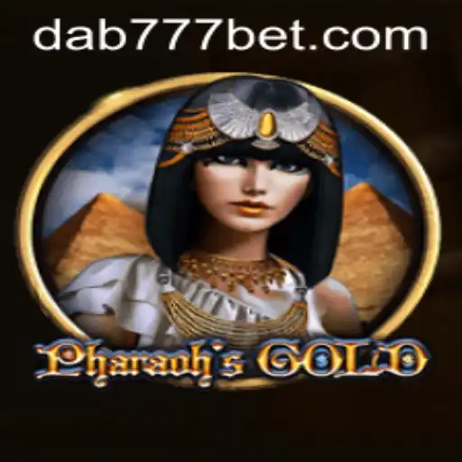 Descubra a Aventura Fascinante de PharaohsGold