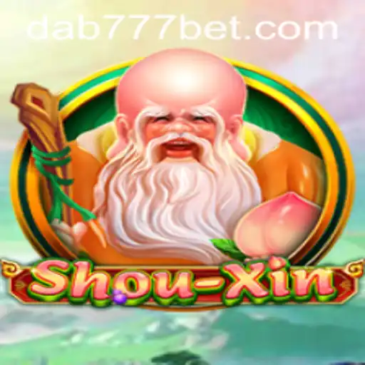 Descubra o Fascinante Mundo de ShouXin: Um Mergulho no Universo Lúdico