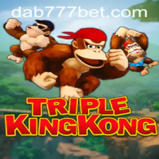 Explorando o Mundo Fascinante de TripleKingKong: Regras e Estratégias