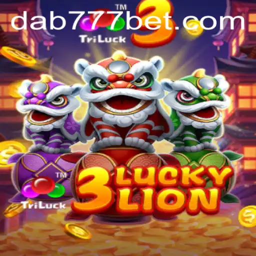Descubra o Excitante Mundo de 3LUCKYLION: Instruções e Regras do Jogo