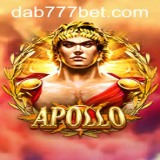 Descubra o Envolvente Jogo Apollo da Dab777.com