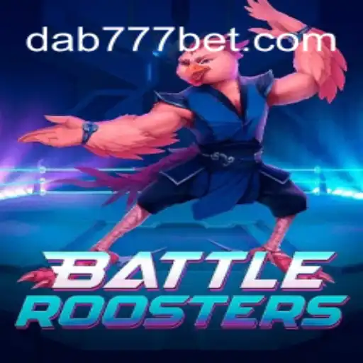 Desvendando o Universo de BattleRoosters: Um Guia Completo