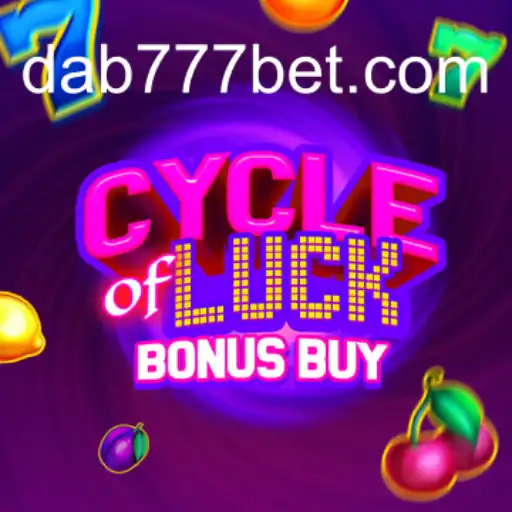 Explore o Fascinante Mundo de CycleofLuckBonusBuy: Um Guia Completo