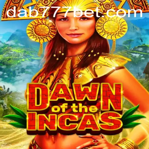 Descubra o Fascinante Mundo de DawnoftheIncas: Uma Jornada Épica com Dab777.com