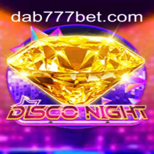 Descubra o Universo Vibrante de DiscoNight: O Jogo Que Conquista Todos