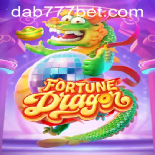 FortuneDragon: A Aventura Épica no Mundo dos Dragões