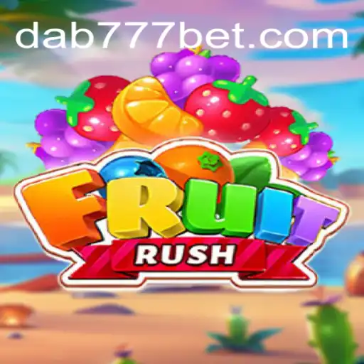 Explorando o Mundo de FruitRush: Um Jogo Inovador no Cenário Atual