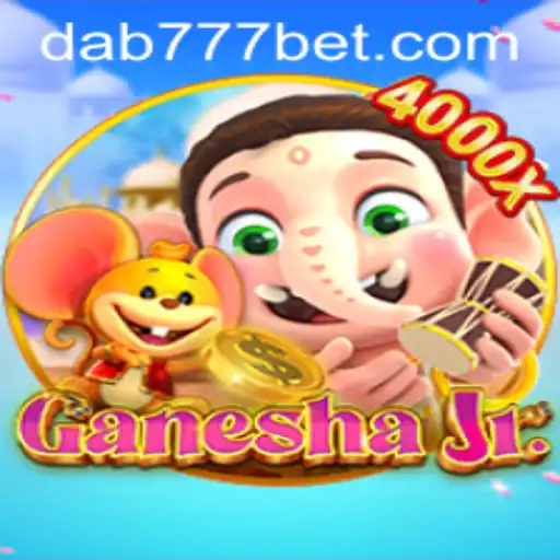 Descobrindo GaneshaJr: A Nova Sensação de Jogos Digitais