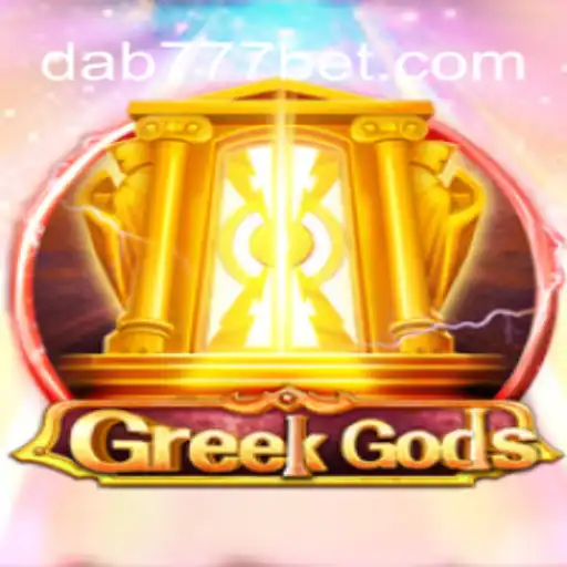 Explorando o Mundo de GreekGods: Um Jogo Mitológico de Estratégia e Aventura