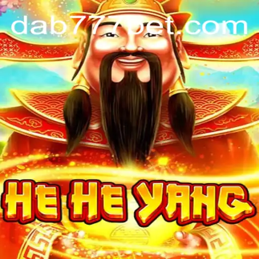 Descubra HeHeYang: O Novo Jogo de Estratégia do Momento