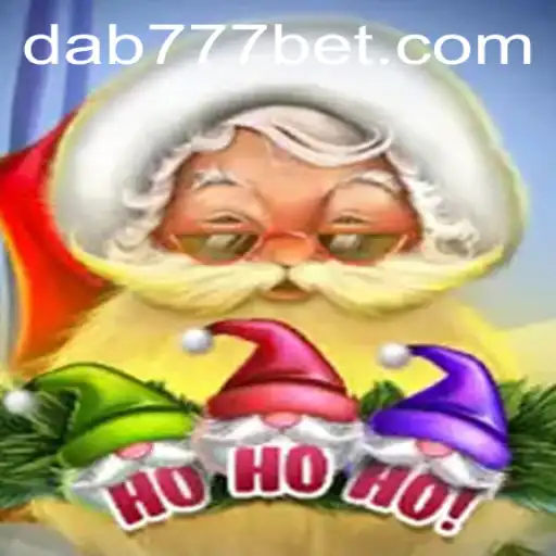 Descubra o Universo Encantador de HoHoHo: O Jogo que Está Dominando as Festas
