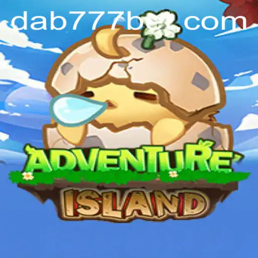 Explorando o Mundo de IslandsAdventure: Uma Jornada Incrível