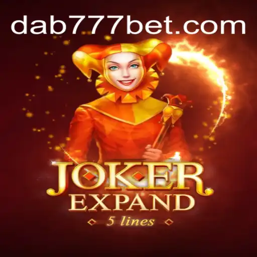 Explorando o Mundo de JokerExpand e o Impacto de Dab777.com