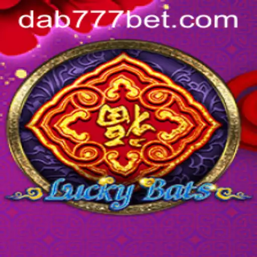 Explorando o Mundo Aventura de LuckyBats com Dab777.com