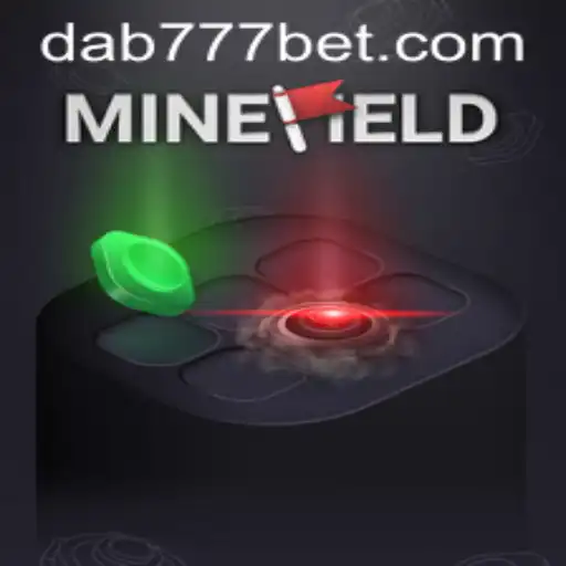Explorando o Mundo de MineField: Regras, Desafios e Estratégias