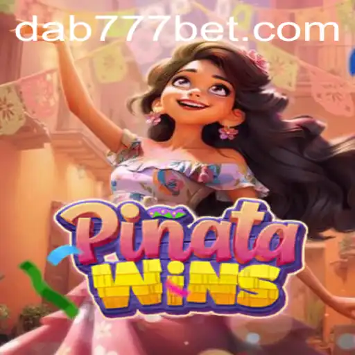 Descubra a Empolgação de PinataWins no Dab777.com