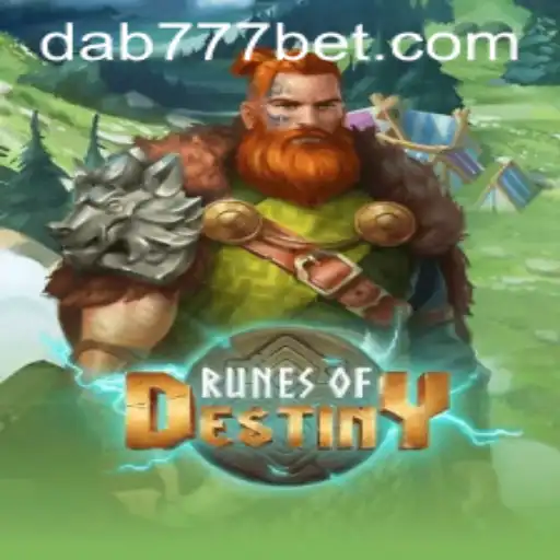 Descubra o Mundo Fascinante de RunesOfDestiny