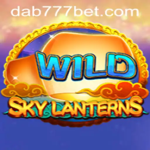 SkyLanterns: O Fascinante Mundo do Novo Jogo de Estratégia