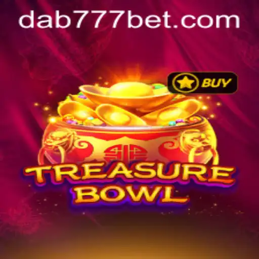 Explorando o Universo do Jogo TreasureBowl