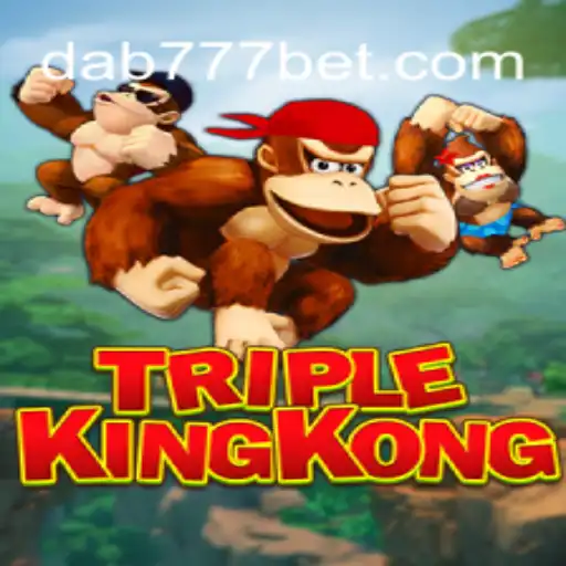 Explorando o Mundo Fascinante de TripleKingKong: Regras e Estratégias